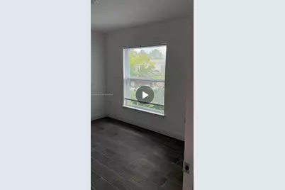 5016-5018 SW 24 St, Lehigh Acres, FL 33973 - Photo 4