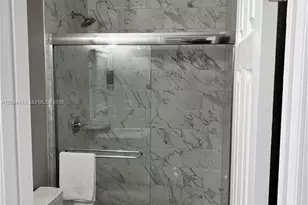 2240 Simms St, Hollywood, FL 33020 - Photo 2
