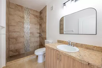 7200 NW 177th St #109-7, Hialeah, FL 33015 - Photo 6