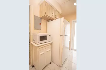 637 SW 11th St #6W, Miami, FL 33129 - Photo 20