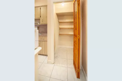 637 SW 11th St #6W, Miami, FL 33129 - Photo 16