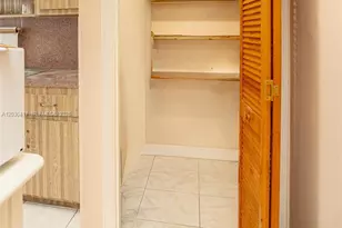 637 SW 11th St, Miami, FL 33129 - Photo 16