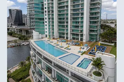 92 SW 3rd St #1508, Miami, FL 33130 - Photo 24