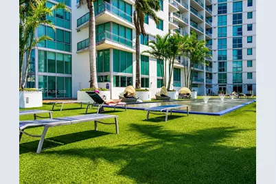 92 SW 3rd St #1508, Miami, FL 33130 - Photo 28