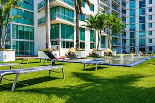 92 SW 3rd St, Miami, FL 33130 - Photo 28