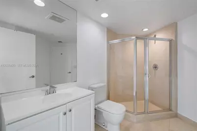 475 Brickell Ave #2607, Miami, FL 33131 - Photo 38