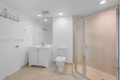 475 Brickell Ave #2607, Miami, FL 33131 - Photo 36