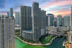 475 Brickell Ave, Miami, FL 33131 - Photo 42