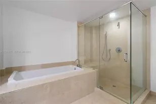 475 Brickell Ave, Miami, FL 33131 - Photo 26