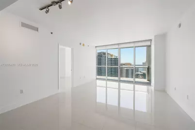 475 Brickell Ave #2607, Miami, FL 33131 - Photo 28