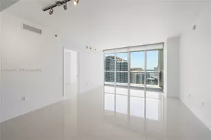 475 Brickell Ave, Miami, FL 33131 - Photo 28