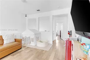 7475 NW 116th Ave, Doral, FL 33178 - Photo 16