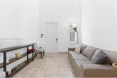 7475 NW 116th Ave, Doral, FL 33178 - Photo 4