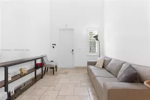 7475 NW 116th Ave, Doral, FL 33178 - Photo 4