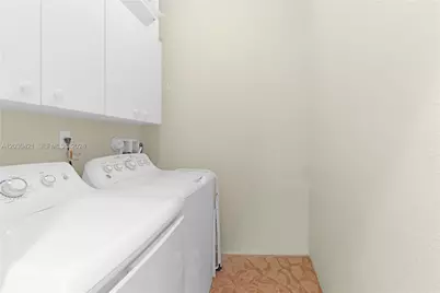 7475 NW 116th Ave, Doral, FL 33178 - Photo 34