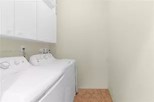 7475 NW 116th Ave, Doral, FL 33178 - Photo 34