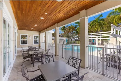 7475 NW 116th Ave, Doral, FL 33178 - Photo 36