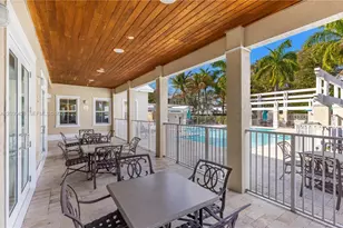 7475 NW 116th Ave, Doral, FL 33178 - Photo 36