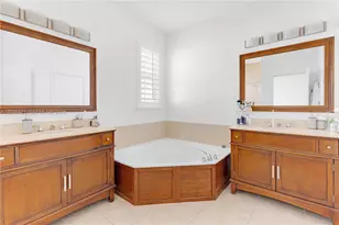 7475 NW 116th Ave, Doral, FL 33178 - Photo 20