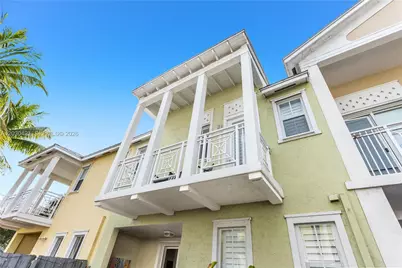 7475 NW 116th Ave, Doral, FL 33178 - Photo 32