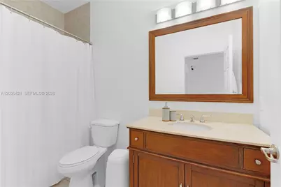 7475 NW 116th Ave, Doral, FL 33178 - Photo 26