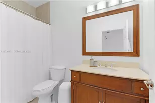 7475 NW 116th Ave, Doral, FL 33178 - Photo 26
