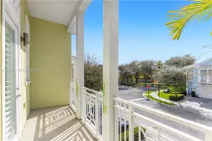 7475 NW 116th Ave, Doral, FL 33178 - Photo 2