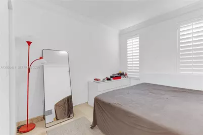 7475 NW 116th Ave, Doral, FL 33178 - Photo 28
