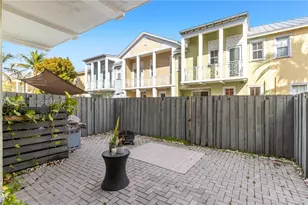 7475 NW 116th Ave, Doral, FL 33178 - Photo 30