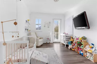 7475 NW 116th Ave, Doral, FL 33178 - Photo 24