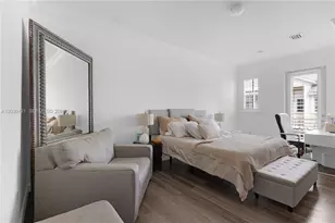 7475 NW 116th Ave, Doral, FL 33178 - Photo 18