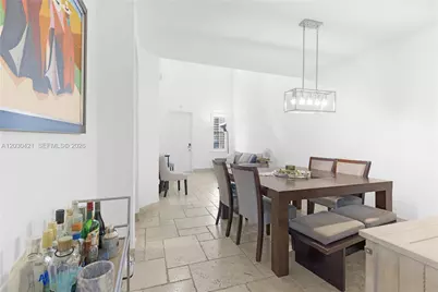 7475 NW 116th Ave, Doral, FL 33178 - Photo 6
