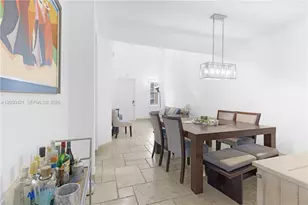 7475 NW 116th Ave, Doral, FL 33178 - Photo 6