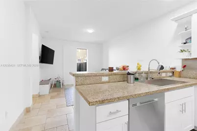 7475 NW 116th Ave, Doral, FL 33178 - Photo 10