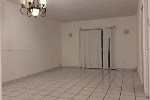 1035 W 77th St, Hialeah, FL 33014 - Photo 4