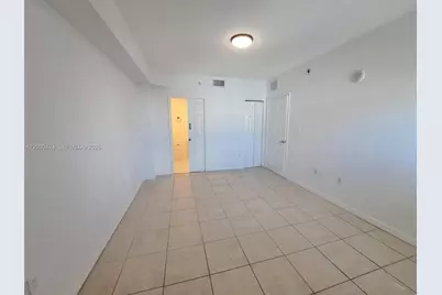 120 SW 8th Ave #903, Miami, FL 33130 - Photo 6