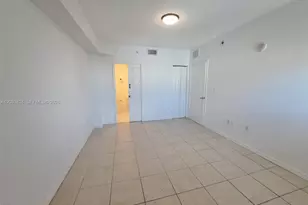 120 SW 8th Ave, Miami, FL 33130 - Photo 6