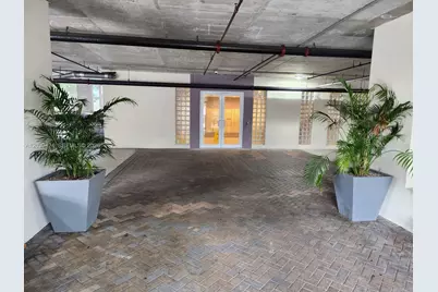 120 SW 8th Ave #903, Miami, FL 33130 - Photo 24