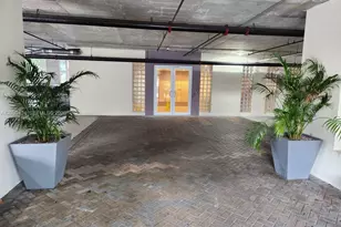 120 SW 8th Ave, Miami, FL 33130 - Photo 24