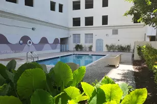 120 SW 8th Ave, Miami, FL 33130 - Photo 14
