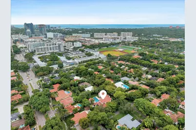 545 San Antonio Ave, Coral Gables, FL 33146 - Photo 48