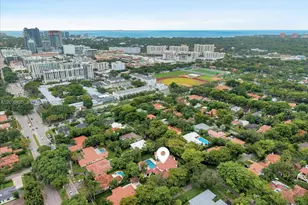 545 San Antonio Ave, Coral Gables, FL 33146 - Photo 48
