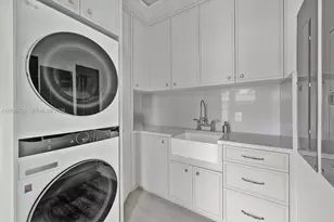 545 San Antonio Ave, Coral Gables, FL 33146 - Photo 34