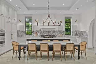 545 San Antonio Ave, Coral Gables, FL 33146 - Photo 8