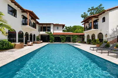 545 San Antonio Ave, Coral Gables, FL 33146 - Photo 42