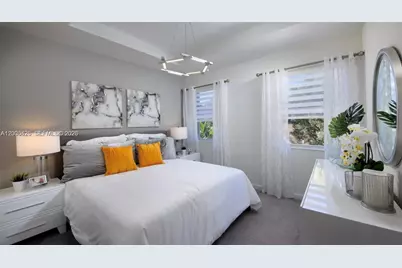 28561 SW 134th Ct #., Homestead, FL 33033 - Photo 4