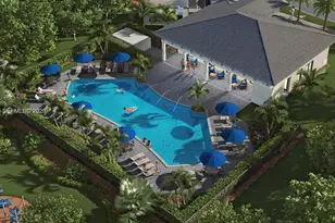 28561 SW 134th Ct, Homestead, FL 33033 - Photo 8