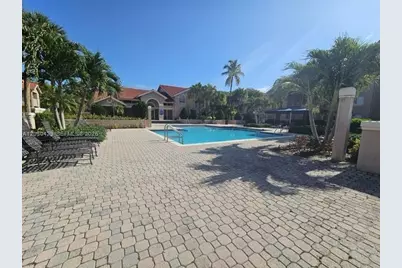 15771 SW 106th Ter #204, Miami, FL 33196 - Photo 6