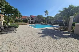 15771 SW 106th Terrace, Miami, FL 33196 - Photo 6