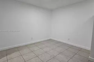 15771 SW 106th Terrace, Miami, FL 33196 - Photo 20